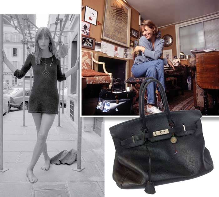 sac hermes jane birkin