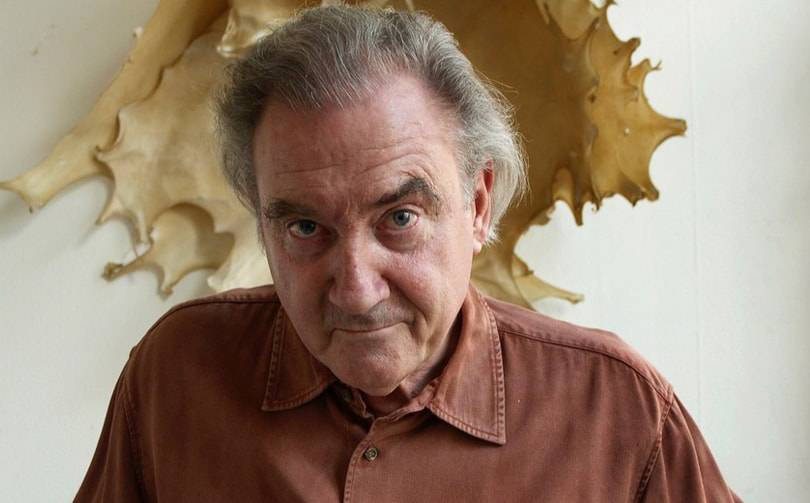 Jan Jansen Ik ben zeer verheugd dat mijn merk in 2022 Jan Jansen Ik ben zeer verheugd dat mijn merk in 2022