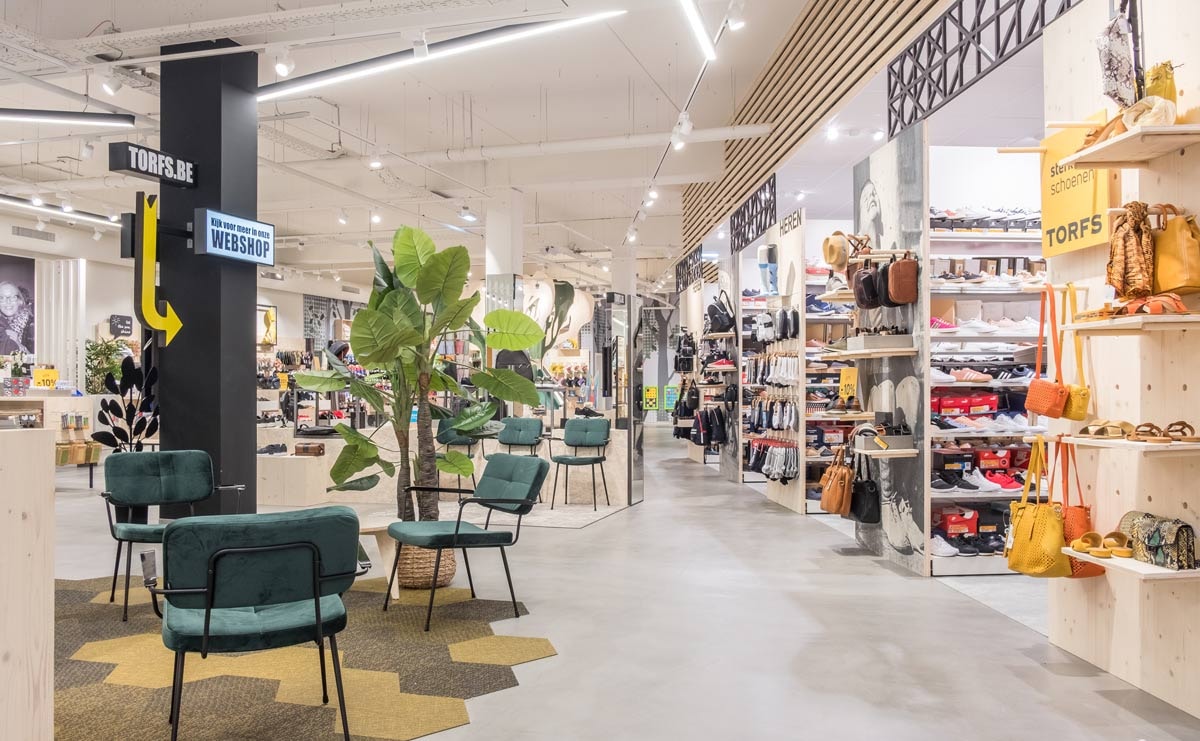 Fabriekswinkel Torfs Outlet Sale, UP TO 62% OFF | www.quincenamusical.eus