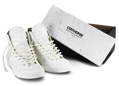 maison margiela converse